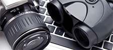 Security Guards in South Milwaukee / Security Guards South Milwaukee Wisconsin / Milwaukee Security Guards Wisconsin