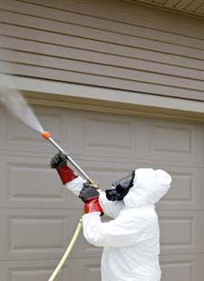 Pest Control in HAMILTON : Pest Control HAMILTON Ohio