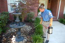 Pest Control in HAMILTON : Pest Control HAMILTON Ohio