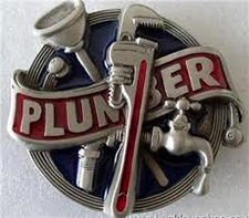 Sewer and Drains in HAWAIIAN GARDENS : Sewer and Drains HAWAIIAN GARDENS California