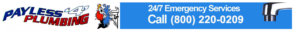 Sewer and Drains in MENIFEE: Sewer and Drains MENIFEE California