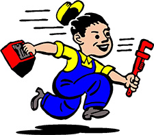 Sewer and Drains in WEST COVINA : Sewer and Drains WEST COVINA California