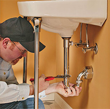 Sewer and Drains in WEST COVINA : Sewer and Drains WEST COVINA California