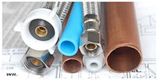 Sewer and Drains in WEST COVINA : Sewer and Drains WEST COVINA California