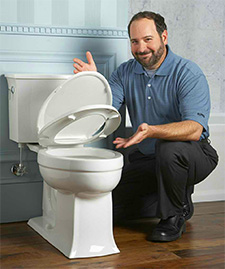 Sewer and Drains in WEST COVINA : Sewer and Drains WEST COVINA California