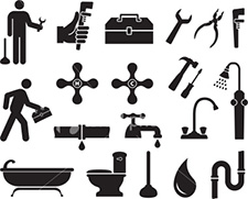 Sewer and Drains in WEST COVINA : Sewer and Drains WEST COVINA California