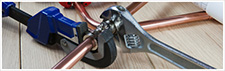 Sewer and Drains in WEST COVINA : Sewer and Drains WEST COVINA California
