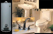 Sewer and Drains in WEST COVINA : Sewer and Drains WEST COVINA California