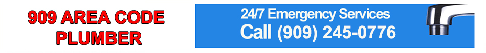 Sewer and Drains in WEST COVINA : Sewer and Drains WEST COVINA California