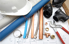 Sewer and Drains in WHITTIER : Sewer and Drains WHITTIER California