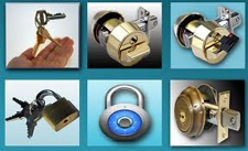 Cheap Locksmith in Cupertino | Cheap Locksmith Cupertino California