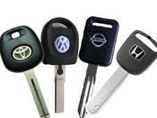 Locksmith in ANTIOCH : Locksmith ANTIOCH California