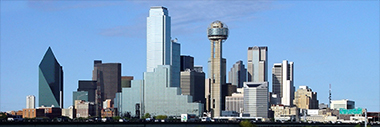 Locksmith in DALLAS | Locksmith DALLAS Texas