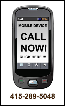 Transponder Key in ANTIOCH : Transponder Key ANTIOCH California