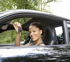 Transponder Key in BRENTWOOD : Transponder Key BRENTWOOD California
