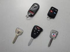 Transponder Key in CAMPBELL : Transponder Key CAMPBELL California