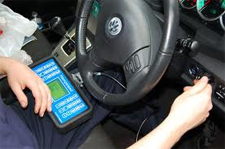 Transponder Key in CUPERTINO : Transponder Key CUPERTINO California