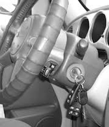 Transponder Key in HAYWARD : Transponder Key HAYWARD California