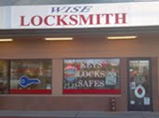 Transponder Key in LOS ALTOS : Transponder Key LOS ALTOS California