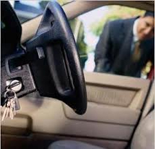 Transponder Key in NEWARK : Transponder Key NEWARK California