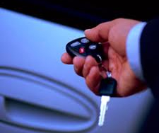 Transponder Key in PLEASANT HILL : Transponder Key PLEASANT HILL California