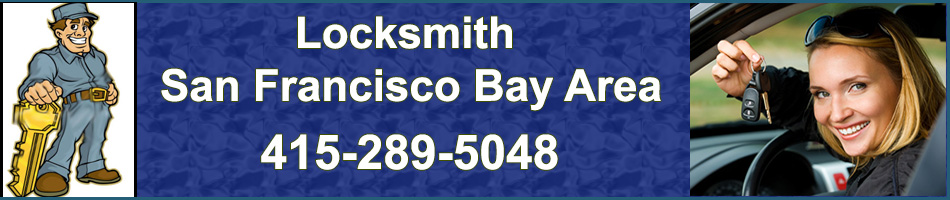 Transponder Key in SAN JOSE : Transponder Key SAN JOSE California
