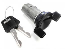 Transponder Key in SAN LEANDRO : Transponder Key SAN LEANDRO California