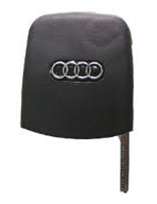 Transponder Key in SAN RAMON : Transponder Key SAN RAMON California