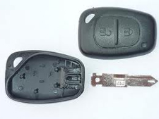 Transponder Key in SAN RAMON : Transponder Key SAN RAMON California