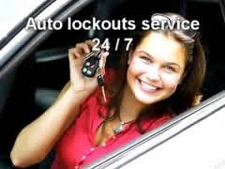 Transponder Key in SAN RAMON : Transponder Key SAN RAMON California