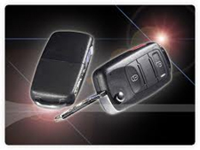 Transponder Key in SARATOGA : Transponder Key SARATOGA California
