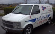 Transponder Key in WALNUT CREEK : Transponder Key WALNUT CREEK California