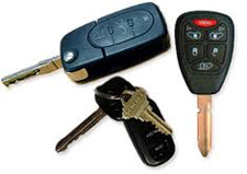 Transponder Key in WALNUT CREEK : Transponder Key WALNUT CREEK California